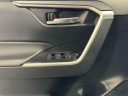 Thumbnail image of 2023 Toyota RAV4 at Novak Motors NJ