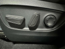 Thumbnail image of 2023 Toyota RAV4 at Novak Motors NJ