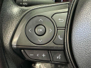 Thumbnail image of 2023 Toyota RAV4 at Novak Motors NJ