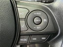 Thumbnail image of 2023 Toyota RAV4 at Novak Motors NJ