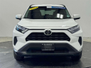 Thumbnail image of 2023 Toyota RAV4 at Novak Motors NJ