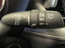 Thumbnail image of 2023 Toyota RAV4 at Novak Motors NJ