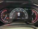 Thumbnail image of 2023 Toyota RAV4 at Novak Motors NJ