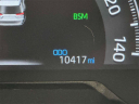 Thumbnail image of 2023 Toyota RAV4 at Novak Motors NJ