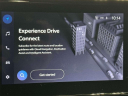 Thumbnail image of 2023 Toyota RAV4 at Novak Motors NJ