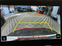 Thumbnail image of 2023 Toyota RAV4 at Novak Motors NJ