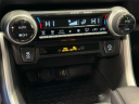 Thumbnail image of 2023 Toyota RAV4 at Novak Motors NJ