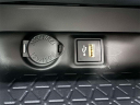 Thumbnail image of 2023 Toyota RAV4 at Novak Motors NJ
