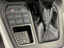 Thumbnail image of 2023 Toyota RAV4 at Novak Motors NJ