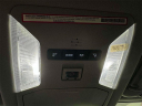 Thumbnail image of 2023 Toyota RAV4 at Novak Motors NJ