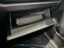 Thumbnail image of 2023 Toyota RAV4 at Novak Motors NJ