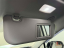 Thumbnail image of 2023 Toyota RAV4 at Novak Motors NJ