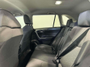 Thumbnail image of 2023 Toyota RAV4 at Novak Motors NJ
