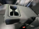 Thumbnail image of 2023 Toyota RAV4 at Novak Motors NJ