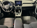 Thumbnail image of 2023 Toyota RAV4 at Novak Motors NJ