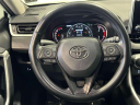 Thumbnail image of 2023 Toyota RAV4 at Novak Motors NJ