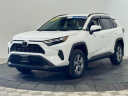 Thumbnail image of 2023 Toyota RAV4 at Novak Motors NJ