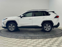 Thumbnail image of 2023 Toyota RAV4 at Novak Motors NJ