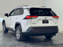 Thumbnail image of 2023 Toyota RAV4 at Novak Motors NJ