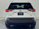 Thumbnail image of 2023 Toyota RAV4 at Novak Motors NJ