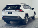 Thumbnail image of 2023 Toyota RAV4 at Novak Motors NJ