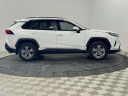 Thumbnail image of 2023 Toyota RAV4 at Novak Motors NJ