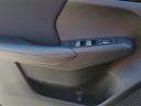 Thumbnail image of 2025 Mitsubishi Outlander PHEV at LaFontaine Infiniti of Ann Arbor