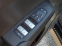 Thumbnail image of 2025 Mitsubishi Outlander PHEV at LaFontaine Infiniti of Ann Arbor