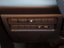 Thumbnail image of 2025 Mitsubishi Outlander PHEV at LaFontaine Infiniti of Ann Arbor
