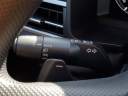 Thumbnail image of 2025 Mitsubishi Outlander PHEV at LaFontaine Infiniti of Ann Arbor