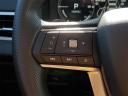 Thumbnail image of 2025 Mitsubishi Outlander PHEV at LaFontaine Infiniti of Ann Arbor