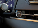 Thumbnail image of 2025 Mitsubishi Outlander PHEV at LaFontaine Infiniti of Ann Arbor