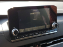 Thumbnail image of 2025 Mitsubishi Outlander PHEV at LaFontaine Infiniti of Ann Arbor