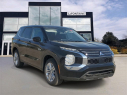Thumbnail image of 2025 Mitsubishi Outlander PHEV at LaFontaine Infiniti of Ann Arbor