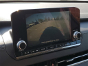 Thumbnail image of 2025 Mitsubishi Outlander PHEV at LaFontaine Infiniti of Ann Arbor