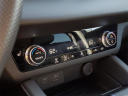 Thumbnail image of 2025 Mitsubishi Outlander PHEV at LaFontaine Infiniti of Ann Arbor