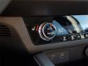 Thumbnail image of 2025 Mitsubishi Outlander PHEV at LaFontaine Infiniti of Ann Arbor