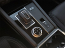 Thumbnail image of 2025 Mitsubishi Outlander PHEV at LaFontaine Infiniti of Ann Arbor