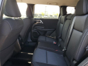 Thumbnail image of 2025 Mitsubishi Outlander PHEV at LaFontaine Infiniti of Ann Arbor