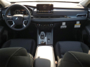 Thumbnail image of 2025 Mitsubishi Outlander PHEV at LaFontaine Infiniti of Ann Arbor