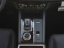 Thumbnail image of 2025 Mitsubishi Outlander PHEV at LaFontaine Infiniti of Ann Arbor