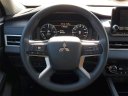 Thumbnail image of 2025 Mitsubishi Outlander PHEV at LaFontaine Infiniti of Ann Arbor