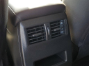 Thumbnail image of 2025 Mitsubishi Outlander PHEV at LaFontaine Infiniti of Ann Arbor