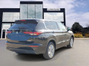 Thumbnail image of 2025 Mitsubishi Outlander PHEV at LaFontaine Infiniti of Ann Arbor