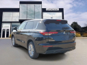 Thumbnail image of 2025 Mitsubishi Outlander PHEV at LaFontaine Infiniti of Ann Arbor