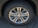 Thumbnail image of 2025 Mitsubishi Outlander PHEV at LaFontaine Infiniti of Ann Arbor