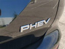 Thumbnail image of 2025 Mitsubishi Outlander PHEV at LaFontaine Infiniti of Ann Arbor