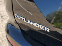 Thumbnail image of 2025 Mitsubishi Outlander PHEV at LaFontaine Infiniti of Ann Arbor