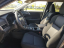 Thumbnail image of 2025 Mitsubishi Outlander PHEV at LaFontaine Infiniti of Ann Arbor