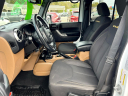 Thumbnail image of 2015 Jeep Wrangler Unlimited at Upstate Auto Center Inc.